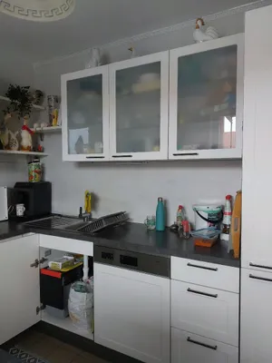 3-Zimmer-Wohnung mieten in Gänserndorf – 80 m², € 700 – Bild 16 von 17