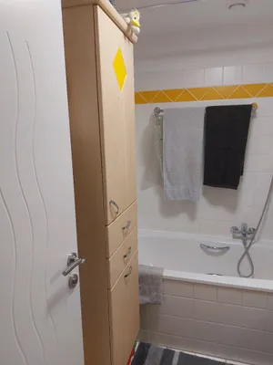 3-Zimmer-Wohnung mieten in Gänserndorf – 80 m², € 700 – Bild 10 von 17
