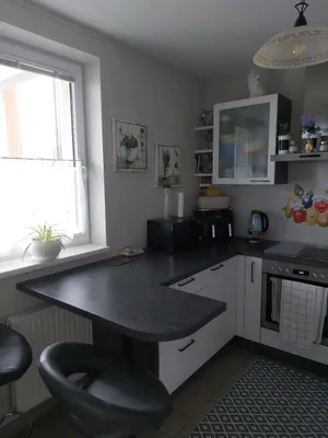 3-Zimmer-Wohnung mieten in Gänserndorf – 80 m², € 700 – Bild 15 von 17