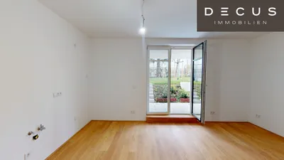 2-Zimmer-Wohnung kaufen in Wien – 41,8 m², € 388.000 – Bild 9 von 14