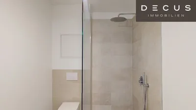 2-Zimmer-Wohnung kaufen in Wien – 41,8 m², € 388.000 – Bild 7 von 14