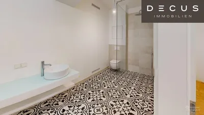 2-Zimmer-Wohnung kaufen in Wien – 41,8 m², € 388.000 – Bild 6 von 14