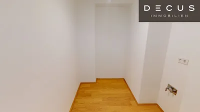 2-Zimmer-Wohnung kaufen in Wien – 41,8 m², € 388.000 – Bild 11 von 14