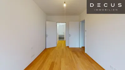2-Zimmer-Wohnung kaufen in Wien – 41,8 m², € 388.000 – Bild 12 von 14