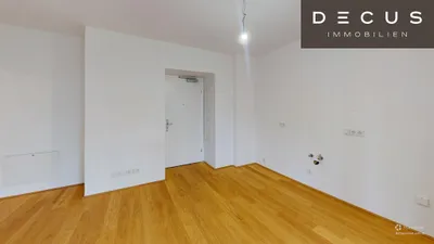 2-Zimmer-Wohnung kaufen in Wien – 41,8 m², € 388.000 – Bild 13 von 14