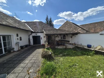 3-Zimmer-Haus kaufen in Hollabrunn – 125 m², € 299.000 – Bild 16 von 16