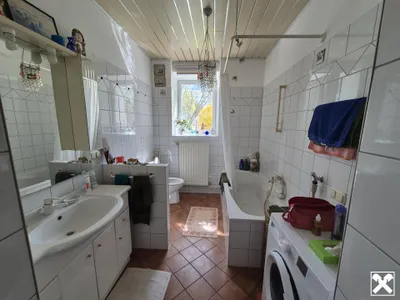 3-Zimmer-Haus kaufen in Hollabrunn – 125 m², € 299.000 – Bild 11 von 16