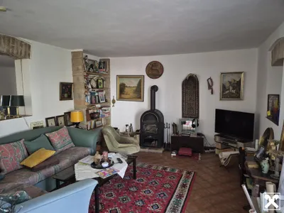 3-Zimmer-Haus kaufen in Hollabrunn – 125 m², € 299.000 – Bild 2 von 16