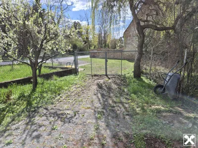 3-Zimmer-Haus kaufen in Hollabrunn – 125 m², € 299.000 – Bild 14 von 16