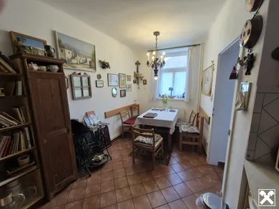 3-Zimmer-Haus kaufen in Hollabrunn – 125 m², € 299.000 – Bild 8 von 16