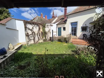 3-Zimmer-Haus kaufen in Hollabrunn – 125 m², € 299.000 – Bild 15 von 16