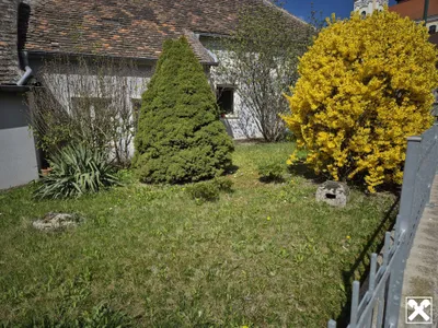 3-Zimmer-Haus kaufen in Hollabrunn – 125 m², € 299.000 – Bild 13 von 16