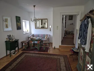 3-Zimmer-Haus kaufen in Hollabrunn – 125 m², € 299.000 – Bild 6 von 16