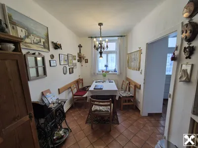3-Zimmer-Haus kaufen in Hollabrunn – 125 m², € 299.000 – Bild 9 von 16