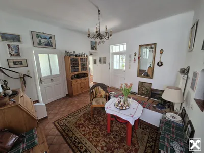 3-Zimmer-Haus kaufen in Hollabrunn – 125 m², € 299.000 – Bild 10 von 16