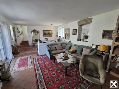 3-Zimmer-Haus kaufen in Hollabrunn – 125 m², € 299.000 – Bild 3 von 16