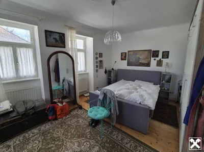 3-Zimmer-Haus kaufen in Hollabrunn – 125 m², € 299.000 – Bild 7 von 16