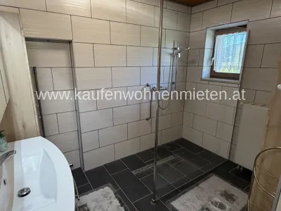 4-Zimmer-Haus kaufen in Murtal – 128 m² – Bild 15 von 20