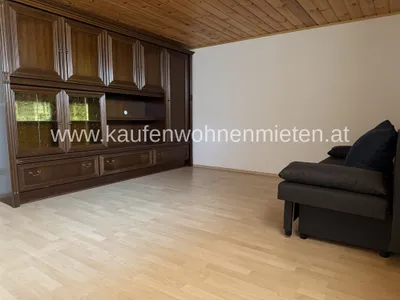 4-Zimmer-Haus kaufen in Murtal – 128 m² – Bild 14 von 20