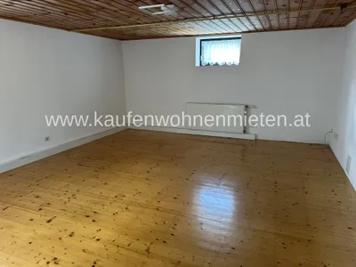 4-Zimmer-Haus kaufen in Murtal – 128 m² – Bild 16 von 20