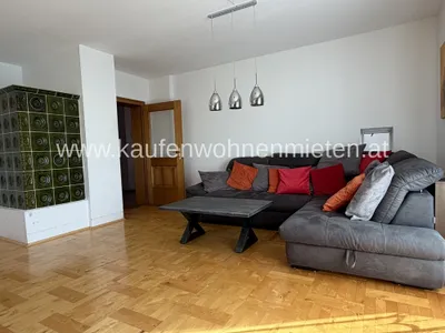 4-Zimmer-Haus kaufen in Murtal – 128 m² – Bild 10 von 20