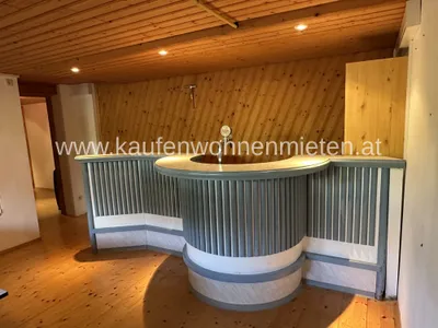 4-Zimmer-Haus kaufen in Murtal – 128 m² – Bild 3 von 20