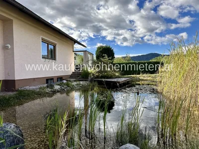 4-Zimmer-Haus kaufen in Murtal – 128 m² – Bild 2 von 20
