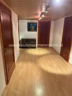 4-Zimmer-Haus kaufen in Murtal – 128 m² – Bild 19 von 20