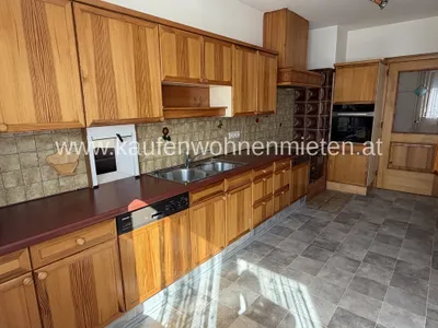 4-Zimmer-Haus kaufen in Murtal – 128 m² – Bild 9 von 20