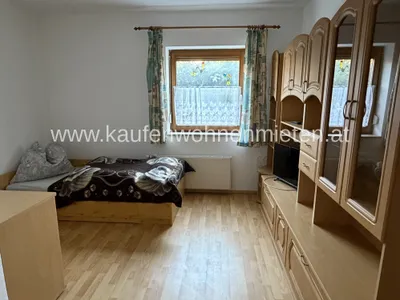 4-Zimmer-Haus kaufen in Murtal – 128 m² – Bild 12 von 20