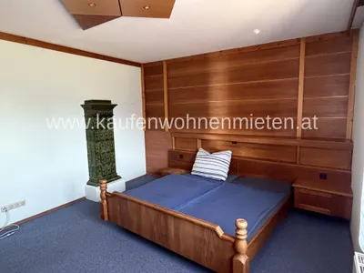 4-Zimmer-Haus kaufen in Murtal – 128 m² – Bild 8 von 20
