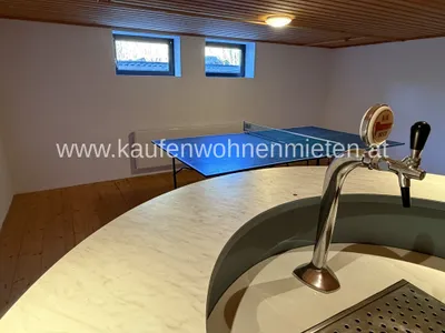 4-Zimmer-Haus kaufen in Murtal – 128 m² – Bild 4 von 20