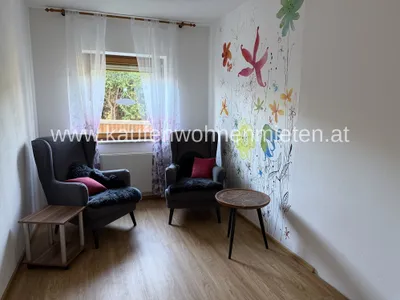 4-Zimmer-Haus kaufen in Murtal – 128 m² – Bild 11 von 20