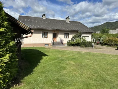 4-Zimmer-Haus kaufen in Murtal – 128 m² – Bild 7 von 20