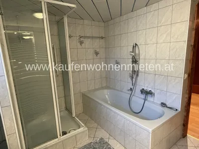 4-Zimmer-Haus kaufen in Murtal – 128 m² – Bild 18 von 20