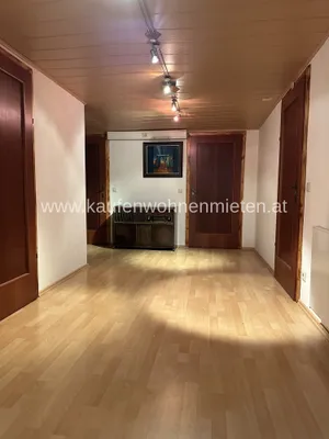 4-Zimmer-Haus kaufen in Murtal – 128 m² – Bild 6 von 20
