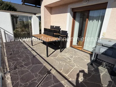 4-Zimmer-Haus kaufen in Murtal – 128 m² – Bild 5 von 20