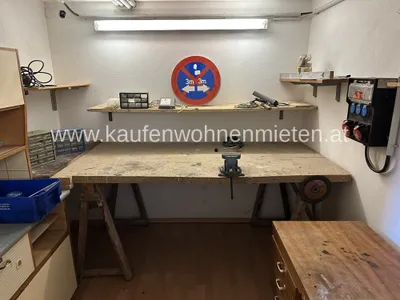 4-Zimmer-Haus kaufen in Murtal – 128 m² – Bild 17 von 20