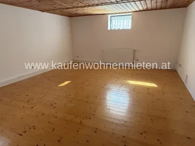 4-Zimmer-Haus kaufen in Murtal – 128 m² – Bild 13 von 20