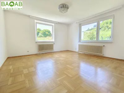 Gewerbeimmobilie kaufen in Klagenfurt – 600 m², € 530.000 – Bild 5 von 11