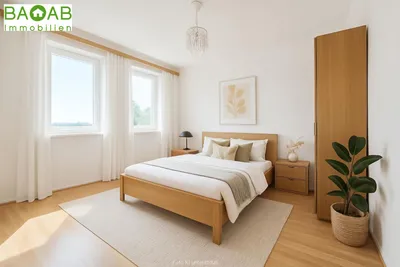 Gewerbeimmobilie kaufen in Klagenfurt – 600 m², € 530.000 – Bild 2 von 11