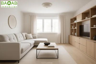 Gewerbeimmobilie kaufen in Klagenfurt – 600 m², € 530.000 – Bild 3 von 11