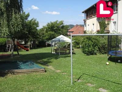 2-Zimmer-Wohnung mieten in Freistadt – 60,9 m², € 605 – Bild 8 von 11