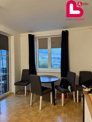 2-Zimmer-Wohnung mieten in Freistadt – 60,9 m², € 605 – Bild 3 von 11