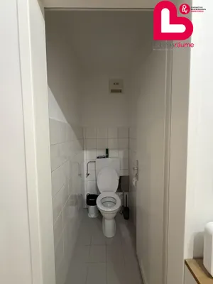 2-Zimmer-Wohnung mieten in Freistadt – 60,9 m², € 605 – Bild 6 von 11