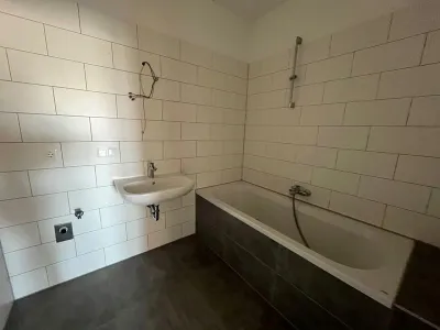 3-Zimmer-Wohnung mieten in Graz – 71,37 m², € 1.117 – Bild 10 von 16