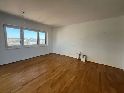 3-Zimmer-Wohnung mieten in Graz – 71,37 m², € 1.117 – Bild 13 von 16