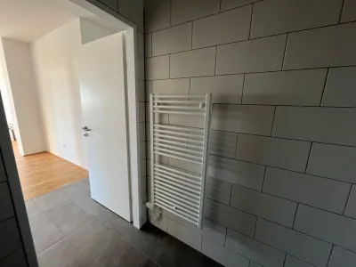 3-Zimmer-Wohnung mieten in Graz – 71,37 m², € 1.117 – Bild 11 von 16