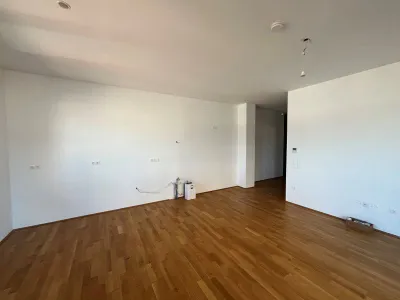 3-Zimmer-Wohnung mieten in Graz – 71,37 m², € 1.117 – Bild 3 von 16
