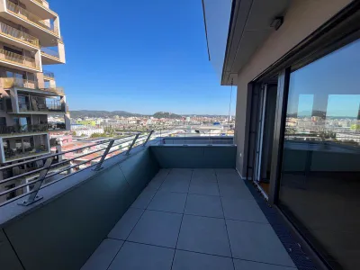 3-Zimmer-Wohnung mieten in Graz – 71,37 m², € 1.117 – Bild 14 von 16